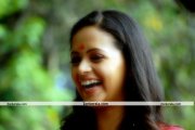 Actress Bhavana New Stills 08