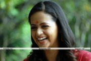 Actress Bhavana New Stills 09