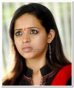 Actress Bhavana Photo 2