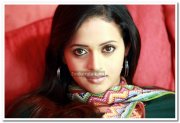 Actress Bhavana Photo 52