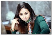 Actress Bhavana Photo 53