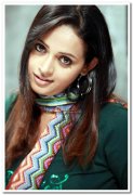 Actress Bhavana Photo 54