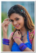 Actress Bhavana Photos 25