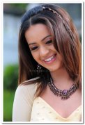 Actress Bhavana Photos 26