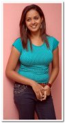 Actress Bhavana Photos 28