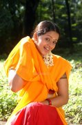 Actress Bhavana Photos 9518