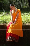 Actress Bhavana Photos1