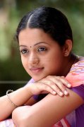 Actress Bhavana Photos10
