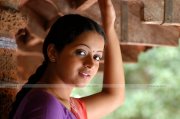 Actress Bhavana Photos12