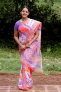 Actress Bhavana Photos14