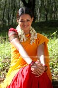 Actress Bhavana Photos2