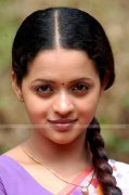 Actress Bhavana Photos6