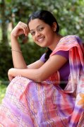 Actress Bhavana Photos7