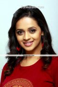 Actress Bhavana Photoshoot Pics 1