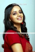 Actress Bhavana Photoshoot Pics 12