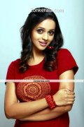 Actress Bhavana Photoshoot Pics 15