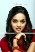 Actress Bhavana Photoshoot Pics 17