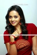 Actress Bhavana Photoshoot Pics 19