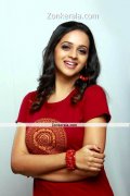 Actress Bhavana Photoshoot Pics 2