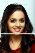 Actress Bhavana Photoshoot Pics 20