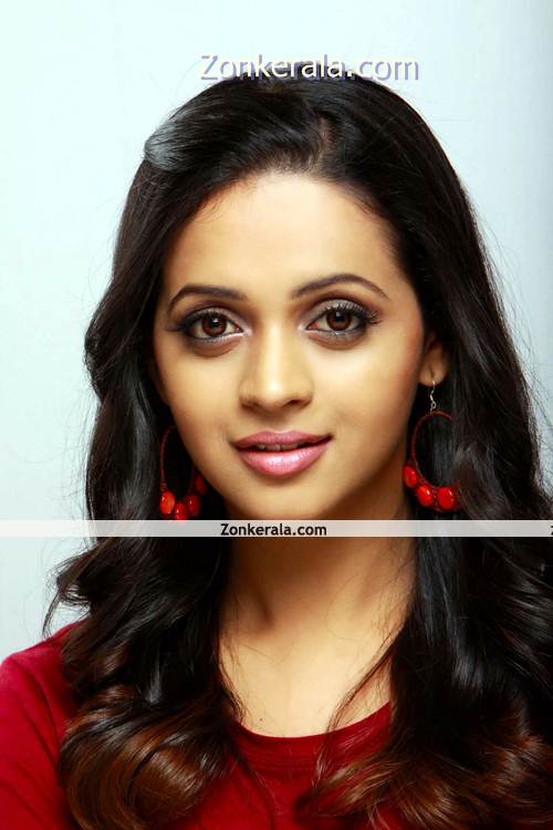 Actress Bhavana Photoshoot Pics 21