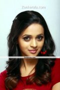 Actress Bhavana Photoshoot Pics 22