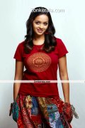 Actress Bhavana Photoshoot Pics 23