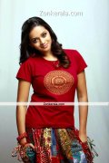 Actress Bhavana Photoshoot Pics 24
