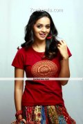 Actress Bhavana Photoshoot Pics 25