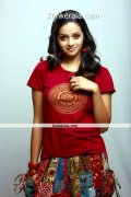 Actress Bhavana Photoshoot Pics 26