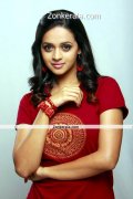 Actress Bhavana Photoshoot Pics 3