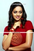Actress Bhavana Photoshoot Pics 4
