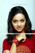 Actress Bhavana Photoshoot Pics 5