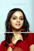 Actress Bhavana Photoshoot Pics 6