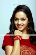 Actress Bhavana Photoshoot Pics 8