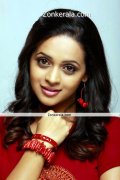 Actress Bhavana Photoshoot Pics 9