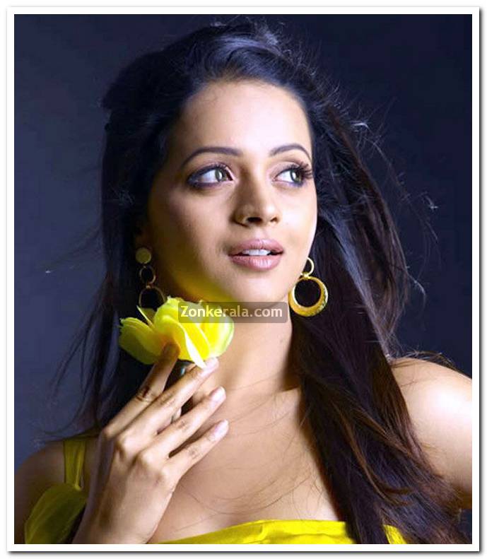 Actress Bhavana Picture 1