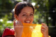 Actress Bhavana Picture 10