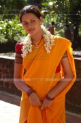 Actress Bhavana Picture 11