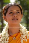Actress Bhavana Picture 12