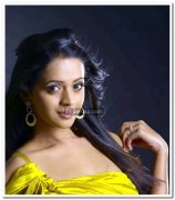 Actress Bhavana Picture 3