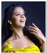 Actress Bhavana Picture 4
