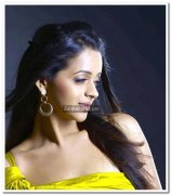 Actress Bhavana Picture 5
