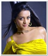 Actress Bhavana Picture 6