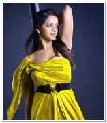 Actress Bhavana Picture 7