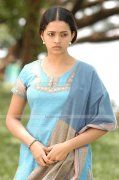 Actress Bhavana Pictures1