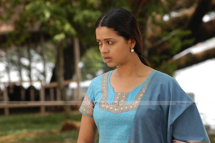 Actress Bhavana Pictures2