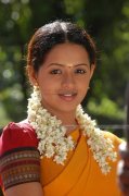 Actress Bhavana Pictures3