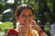 Actress Bhavana Pictures4