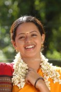 Actress Bhavana Pictures5